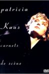 Patricia Kaas - Carnets de scène Movie Streaming Online