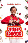 Paulinho Gogó em Top Love - Só e Bem Acompanhado Movie Streaming Online