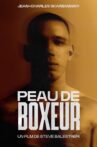Peau De Boxeur Movie Streaming Online