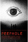 Peephole Movie Streaming Online