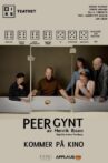 Peer Gynt Movie Streaming Online