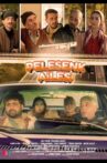 Pelesenk Ailesi Movie Streaming Online