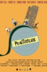 Pentaclub Movie Streaming Online