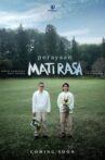 Perayaan Mati Rasa Movie Streaming Online