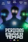 Perdidos no Espaço-Tempo Movie Streaming Online