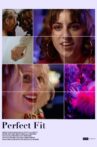 Perfect Fit Movie Streaming Online