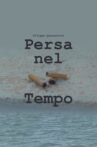 Persa nel tempo Movie Streaming Online