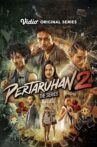 Pertaruhan The Series 2 Movie Streaming Online