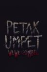 Petak Umpet: Wewe Gombel Movie Streaming Online