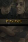 Phantasiae Movie Streaming Online