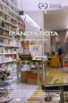 Pianeta Rota Movie Streaming Online