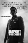 Pilecki's Report Movie Streaming Online