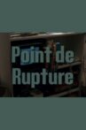Point de Rupture Movie Streaming Online