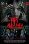 Pok Ame Ame Movie Streaming Online