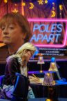 Poles Apart Movie Streaming Online