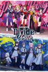 Poppin'Party×MyGO!!!!! 合同ライブ「Divide/Unite」 Movie Streaming Online