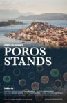 Poros Stands Movie Streaming Online