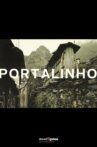 Portalinho Movie Streaming Online