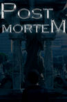 Post-Mortem: The Harrison Case Movie Streaming Online