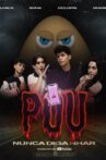 POU: Nunca diga Nhar Movie Streaming Online