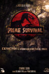 Prime Survival Movie Streaming Online