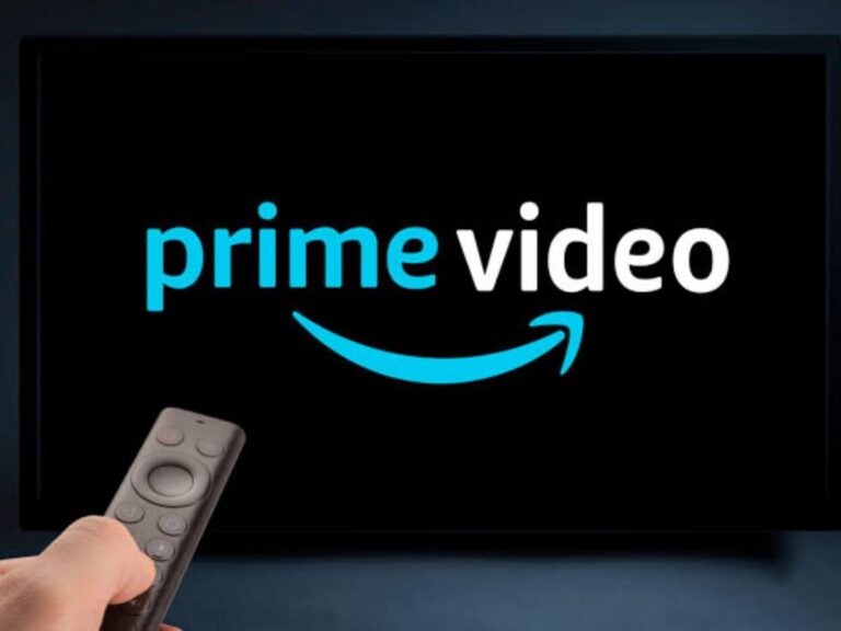 Prime Video Is Scamming Users With Offline Download?
