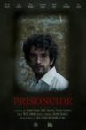 Prisoncide Movie Streaming Online
