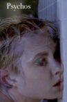 Psychos Movie Streaming Online