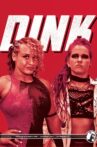 PWG Dink Movie Streaming Online