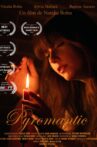 Pyromantic Movie Streaming Online
