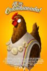 ¡Que Colombianada! Movie Streaming Online