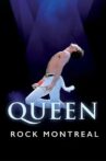 Queen Rock Montreal Movie Streaming Online