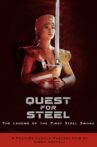 Quest for Steel Movie Streaming Online
