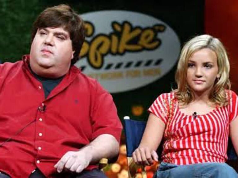 This Series By Sony And WBD Will Face Crucial Defamation Charges