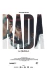 Rada: La película Movie Streaming Online