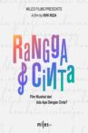 Rangga & Cinta Movie Streaming Online