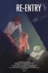 Re-Entry Movie Streaming Online