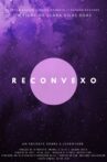 Reconvexo Movie Streaming Online