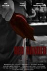 Red-Handed Movie Streaming Online