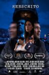 Reescrito Movie Streaming Online