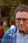 Reflejos Movie Streaming Online