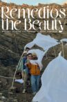 Remedios the Beauty Movie Streaming Online