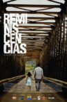 Reminiscências Movie Streaming Online