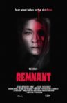 Remnant Movie Streaming Online
