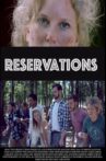 Reservations Movie Streaming Online