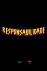 Responsabilidade Movie Streaming Online