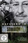 Revolt in Sobibor Movie Streaming Online