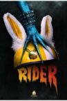 Rider Movie Streaming Online