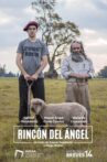 Rincón del ángel Movie Streaming Online
