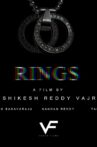 Rings (VF) Movie Streaming Online